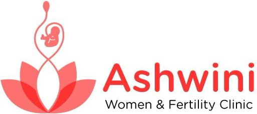 Ashwini Women & Fertility Clinic